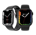 Reloj Inteligente S800 Series 8 45MM