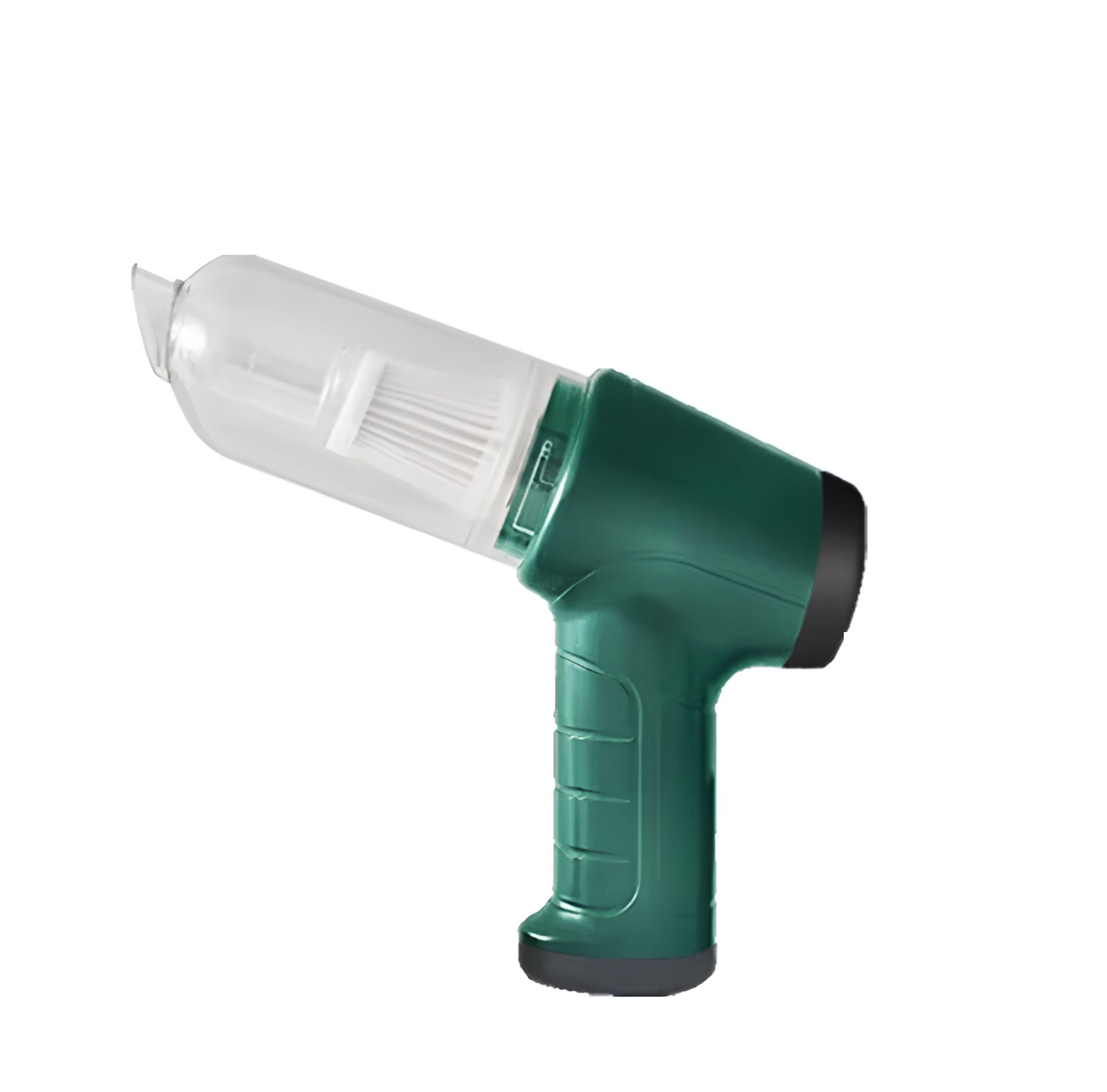 Aspiradora/Sopladora Gotech 2 en 1 Portátil Multiuso