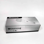 Micrófono Dinámico De Karaoke YS-226
