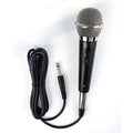 Micrófono Dinámico De Karaoke YS-226