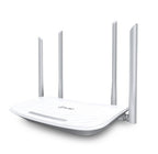 Router Wi-Fi TP-LINK Archer A54 De Doble Banda AC1200