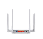 Router Wi-Fi TP-LINK Archer A54 De Doble Banda AC1200