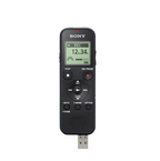Grabadora De Audio Sony ICD-PX370 4gb