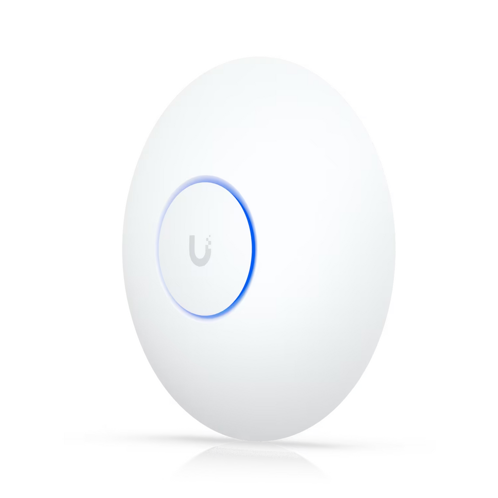 Repetidor Ubiquiti AP-AC U7 Long-Range WiFi 7