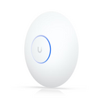 Repetidor Ubiquiti AP-AC U7 Long-Range WiFi 7