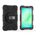 Cover ShockProof Para Samsung Galaxy Tab A11 ( 8.7" ) SM-X133 / SM-X135
