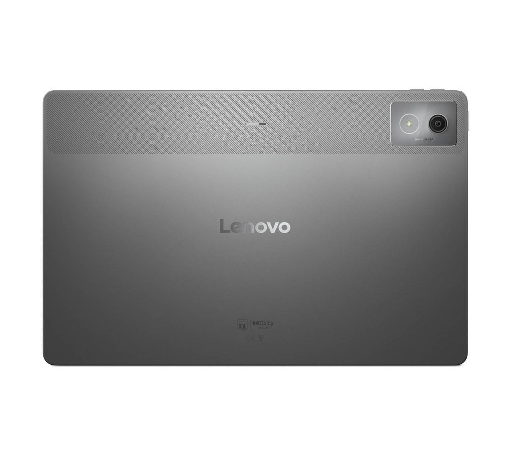 Tableta Lenovo Idea Tab Pro 3K Incluye Tab Pen Plus (12.7 Pulgadas) (128GB) (8GB) (TB373FU)