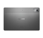 Tableta Lenovo Idea Tab Pro 3K Incluye Tab Pen Plus (12.7 Pulgadas) (128GB) (8GB) (TB373FU)