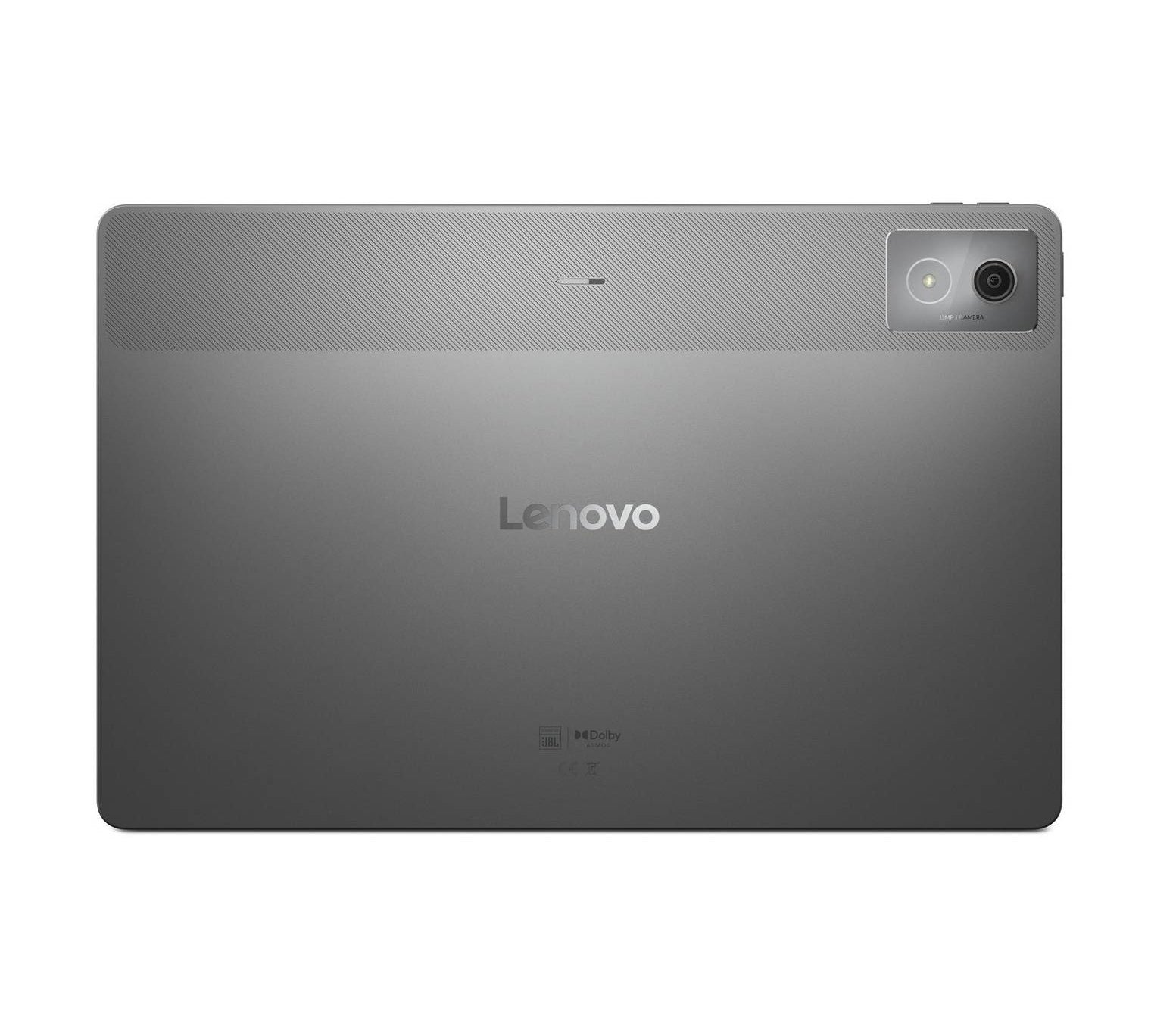 Tableta Lenovo Idea Tab Pro 3K Incluye Tab Pen Plus (12.7 Pulgadas) (128GB) (8GB) (TB373FU)