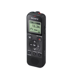 Grabadora De Audio Sony ICD-PX370 4gb