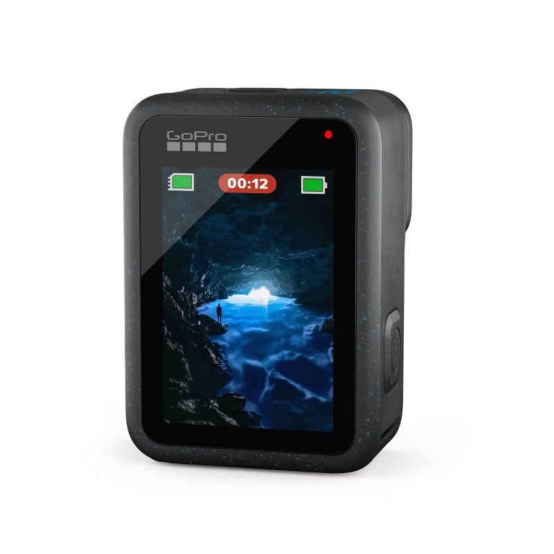 Cámara GoPro Hero 12 Black