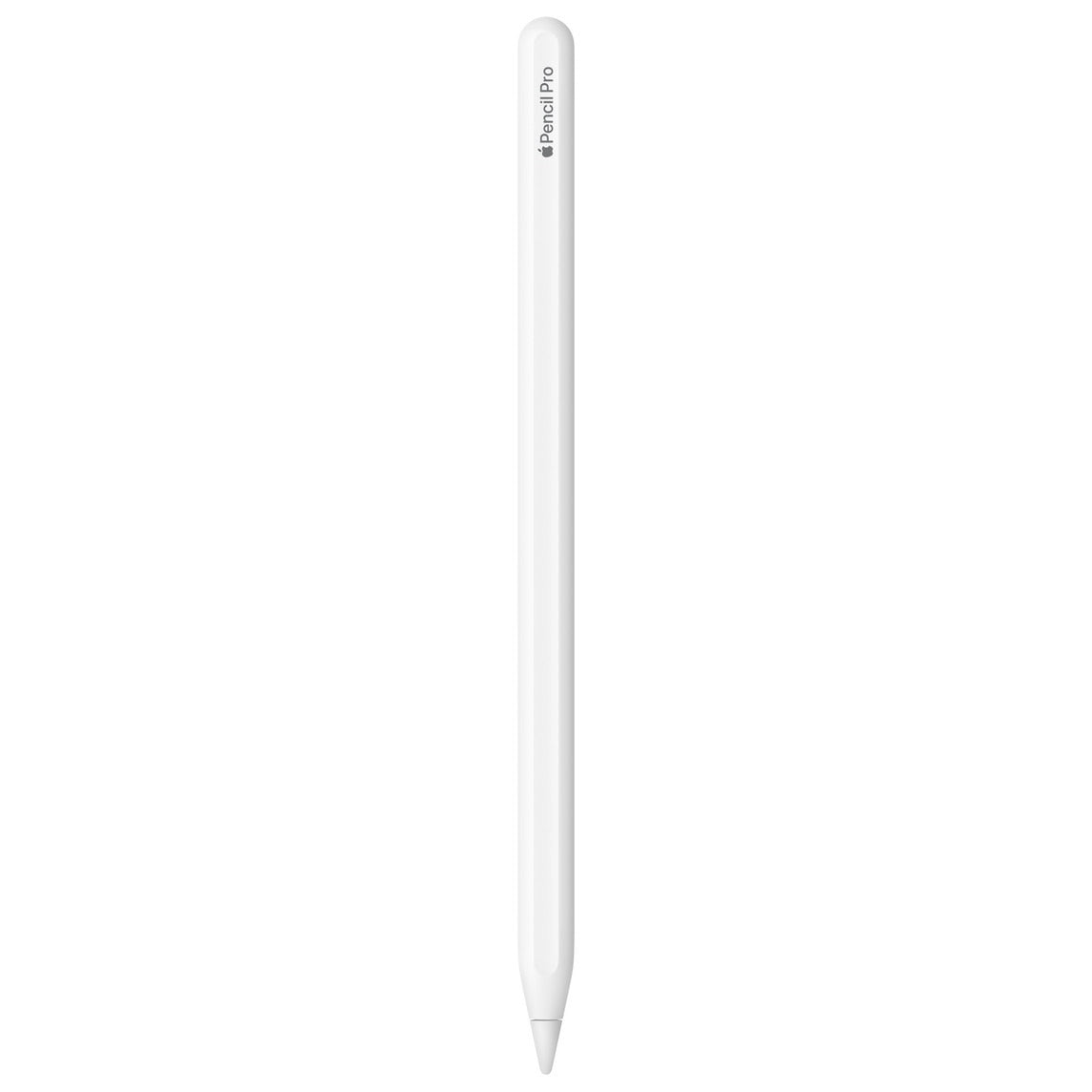 Electrónica, marca Apple – vista 2