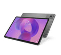 Tablet Lenovo Idea Tab TB336FU 4GB 128GB WiFi Gris De 11 Pulgadas