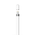 Apple Pencil Original A1603 – Precisión Avanzada (1ª Generación)