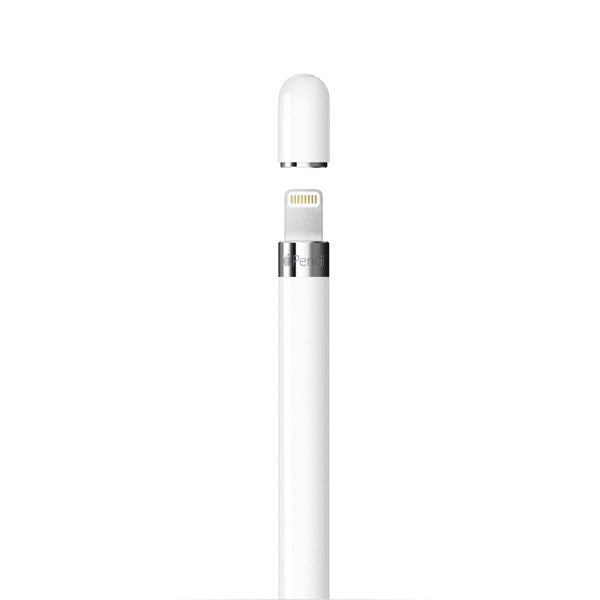 Apple Pencil Original A1603 – Precisión Avanzada (1ª Generación)