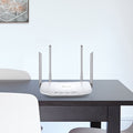 Router Wi-Fi TP-LINK Archer A54 De Doble Banda AC1200