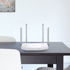 Router Wi-Fi TP-LINK Archer A54 De Doble Banda AC1200