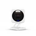 Cámara Wyze Cam v4 2.5K Visión Nocturna a Color, Resistencia IP65