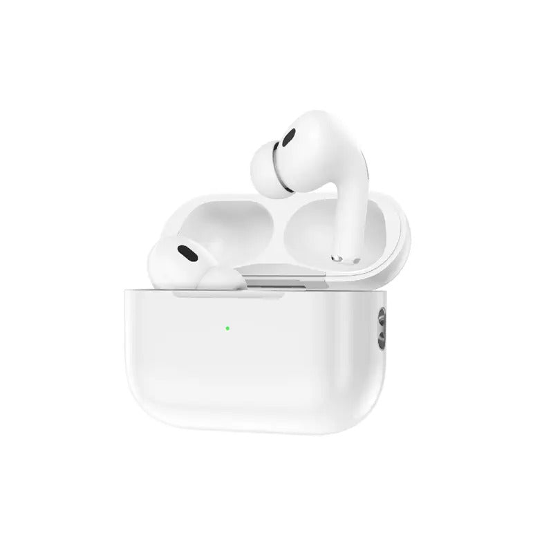 Audífonos Inalámbricos G500-TWS