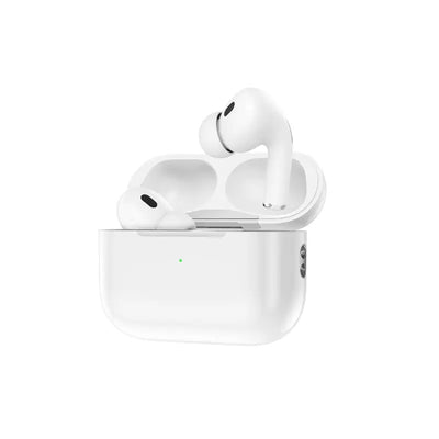 Electrónica, marca Portátil Shop – vista 1