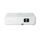 Proyector Epson CO-W01 Ultra Brillante 3,000 Lumenes