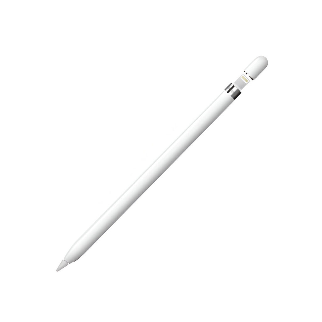 Apple Pencil Original A1603 – Precisión Avanzada (1ª Generación)