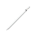 Apple Pencil Original A1603 – Precisión Avanzada (1ª Generación)