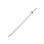 Apple Pencil Original A1603 – Precisión Avanzada (1ª Generación)