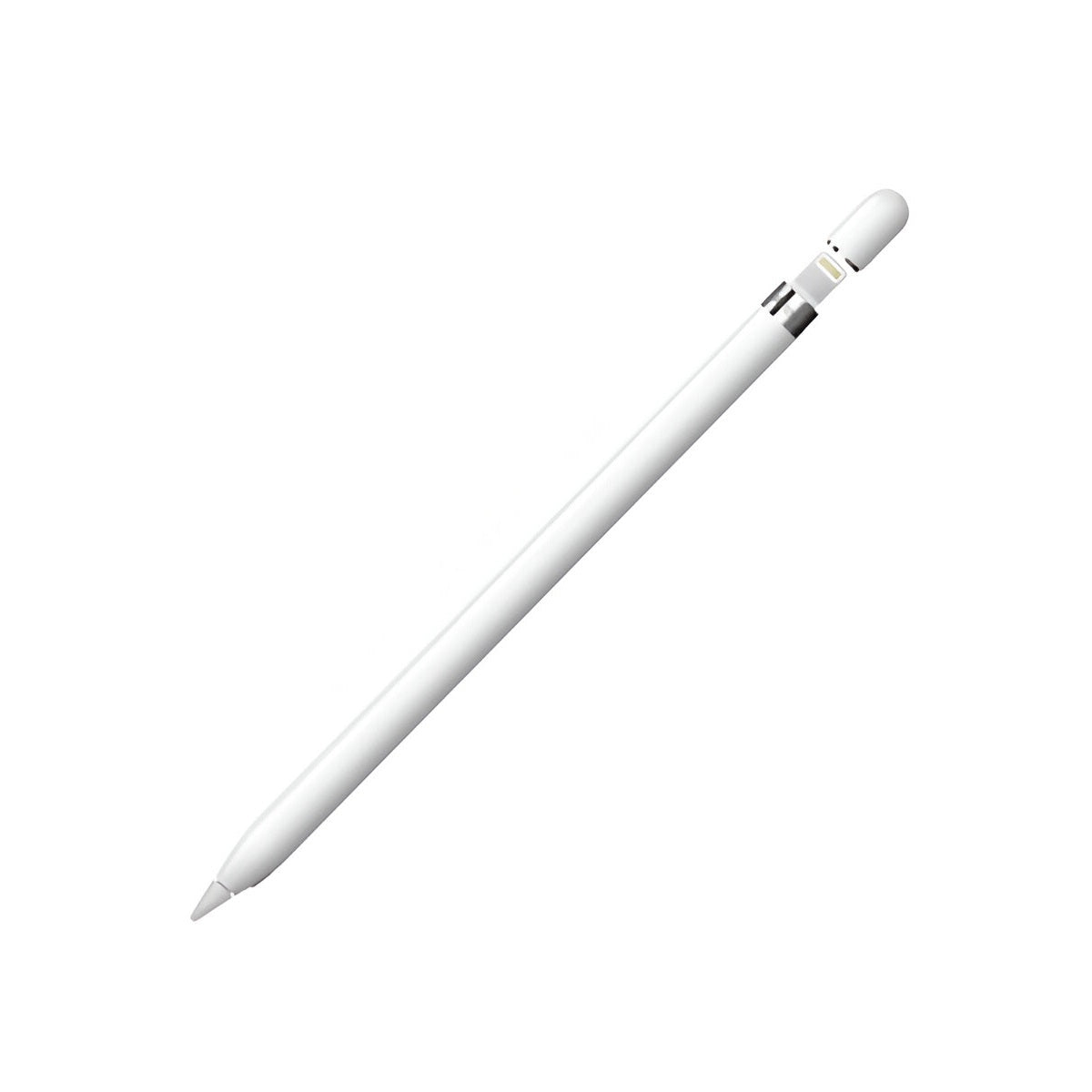 Apple Pencil Original A1603 – Precisión Avanzada (1ª Generación)