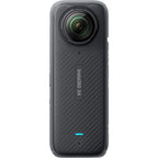 Camara De Accion Insta360 X4 Con Calidad Ultra HD y Estabilización FlowState