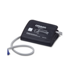 Medidor Presión Omron Iron Fer