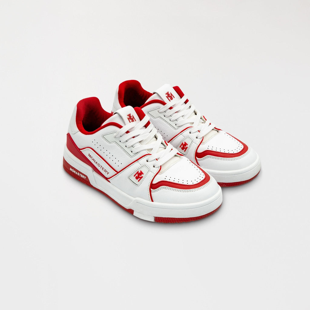 IMPERIUM SNEAKERS MEN SALSA - Monastery | Tienda Oficial Colombia