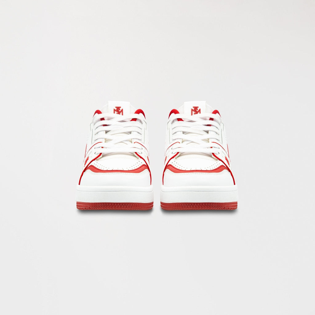 IMPERIUM SNEAKERS MEN SALSA - Monastery | Tienda Oficial Colombia