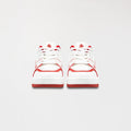 IMPERIUM SNEAKERS MEN SALSA - Monastery | Tienda Oficial Colombia