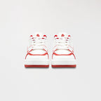 IMPERIUM SNEAKERS MEN SALSA - Monastery | Tienda Oficial Colombia