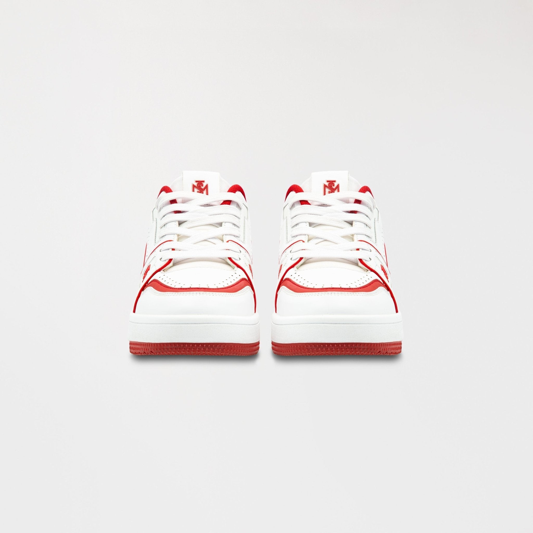 IMPERIUM SNEAKERS MEN SALSA - Monastery | Tienda Oficial Colombia