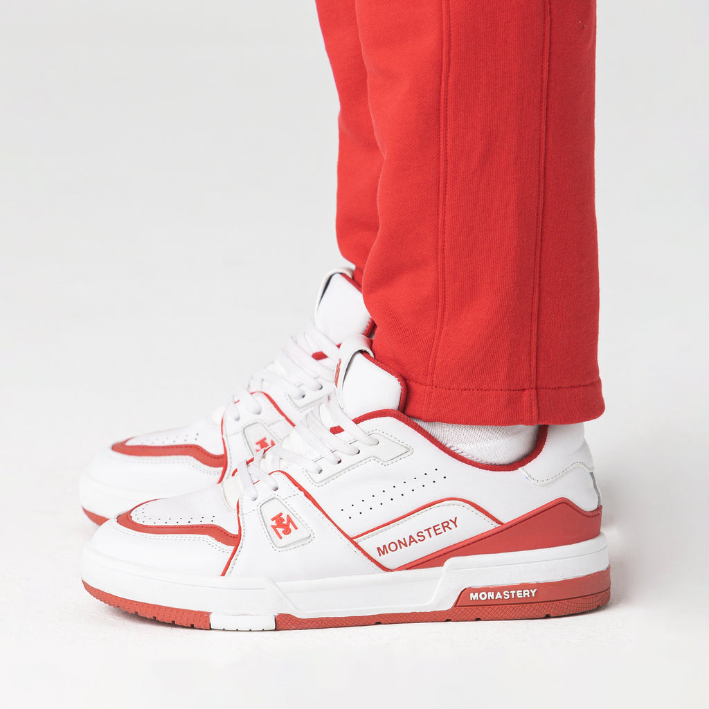 IMPERIUM SNEAKERS MEN SALSA - Monastery | Tienda Oficial Colombia