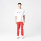 IMPERIUM SNEAKERS MEN SALSA - Monastery | Tienda Oficial Colombia