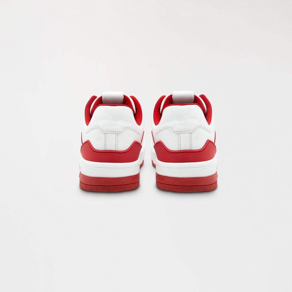 IMPERIUM SNEAKERS MEN SALSA - Monastery | Tienda Oficial Colombia