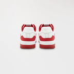 IMPERIUM SNEAKERS MEN SALSA - Monastery | Tienda Oficial Colombia