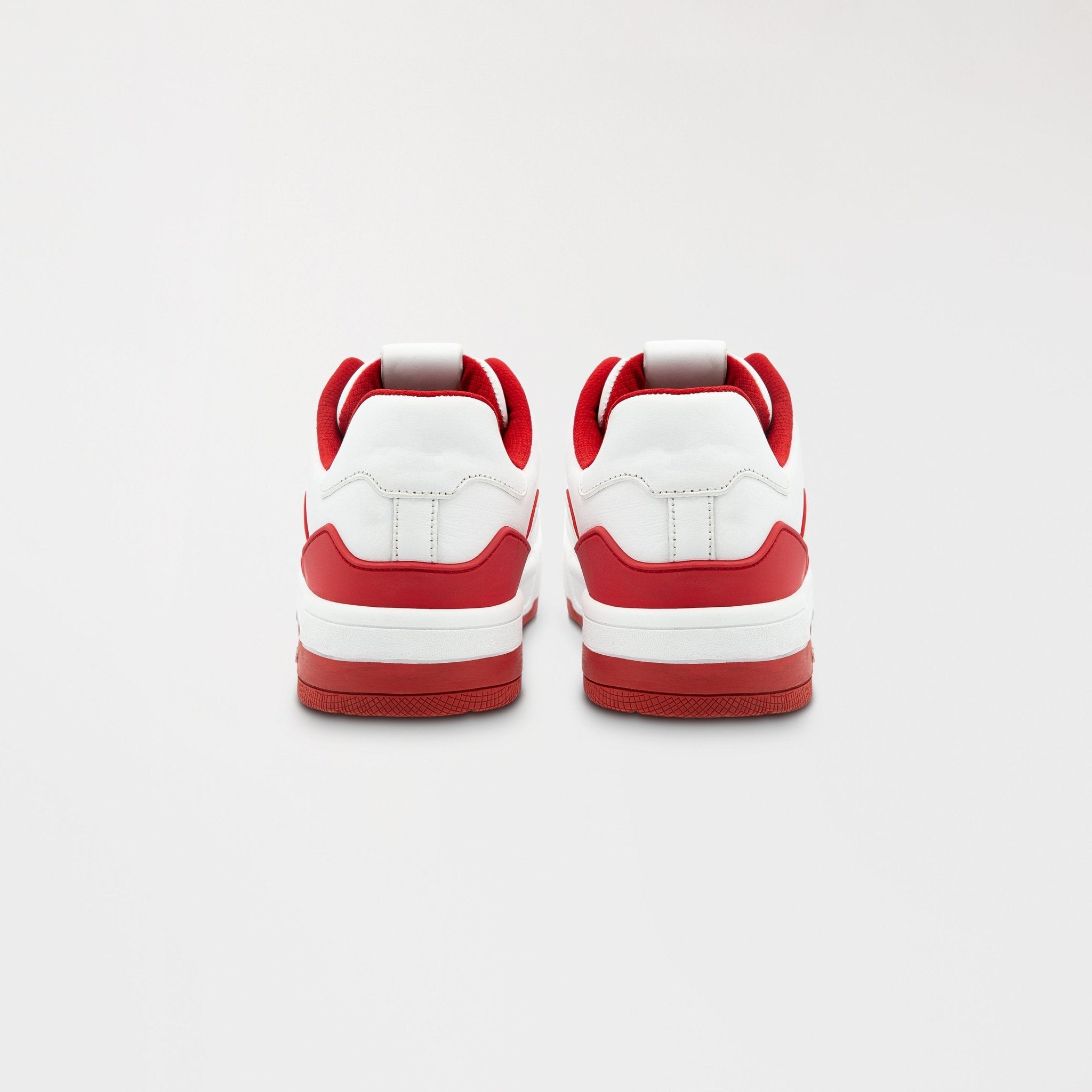 IMPERIUM SNEAKERS MEN SALSA - Monastery | Tienda Oficial Colombia