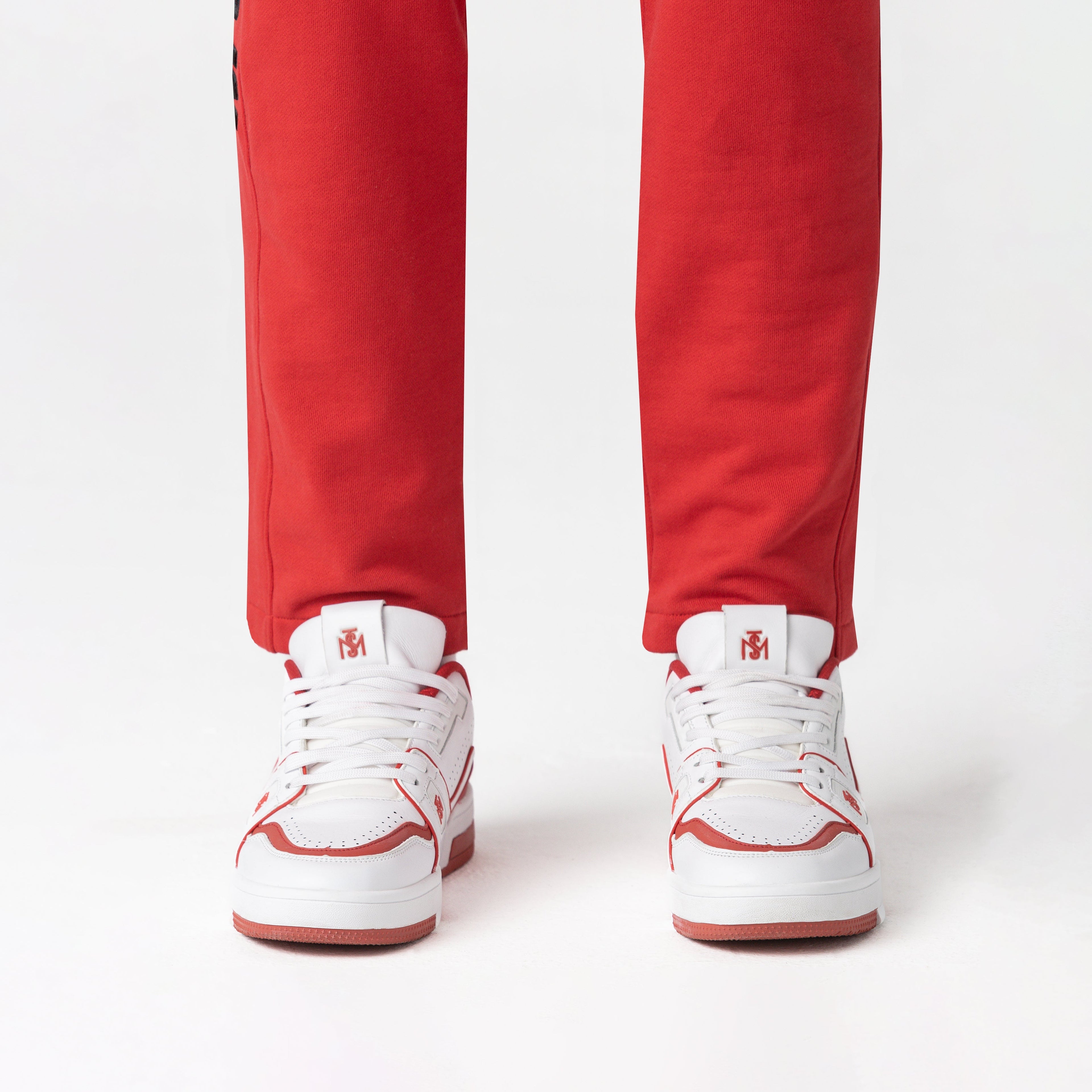 IMPERIUM SNEAKERS MEN SALSA - Monastery | Tienda Oficial Colombia
