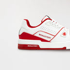 IMPERIUM SNEAKERS MEN SALSA - Monastery | Tienda Oficial Colombia