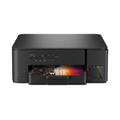 IMPRESORA  BROTHER T430W PSCUSBWIFICOLOR