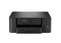 IMPRESORA  BROTHER T530DW PSCUSBWIFICOLOR