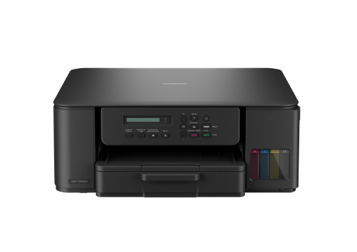 IMPRESORA  BROTHER T530DW PSCUSBWIFICOLOR