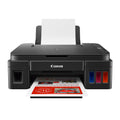 IMPRESORA  CANON PIXMA G3110 LAM PCSUSBWIFI