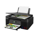 IMPRESORA  CANON PIXMA G3170 MFP PSCUSBWIFI