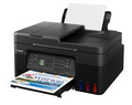 IMPRESORA  CANON PIXMA G4170 PSCUSBWIFICOLOR