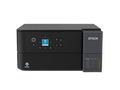 IMPRESORA  EPSON L4360 ECOTANK PSCUSBWIRELESS